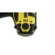 Сетевой шуруповерт Hanskonner HID2145PL