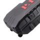 Молоток отбойный HEX30 сетевой P.I.T. GSH90-C3 (Арт. 100201301010)