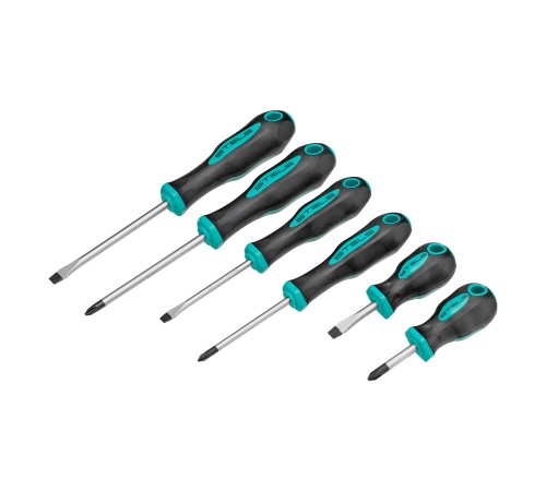 Набор инструментов, 1/2", 1/4", CrV, пластиковый кейс 98 предметов Stels Набор инструментов, 1/2", 1/4", CrV, пластиковый кейс 98 предметов Stels