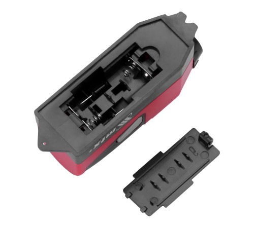 Лазерный уровень, маркер, отвес// MTX