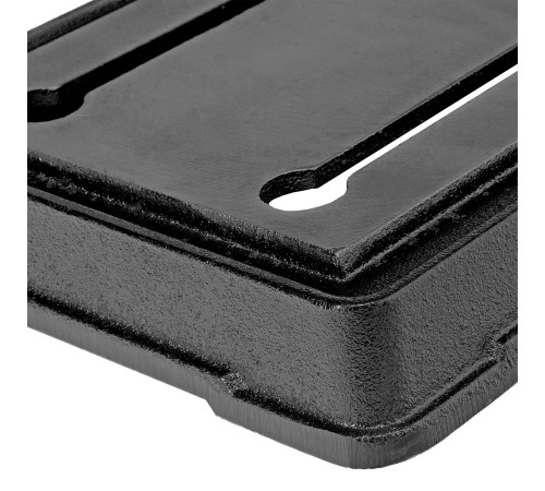 Станок сверлильный радиальный DDM-550R, 550 Вт, 16 мм, 12 ск., настольный Denzel