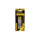 Пилки для лобзика Hanskonner H02-101BRF