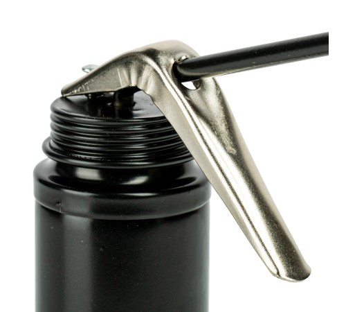 RUNTEC RT-BL Масленка с жестким носиком