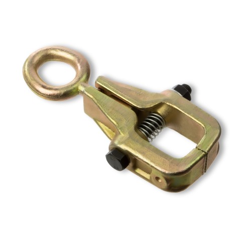 RUNTEC RT-Q3 Зажим кузовной, 3 т RUNTEC RT-Q3 Зажим кузовной, 3 т