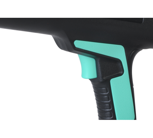 Нагреватель индукционный Sturm! IG1018