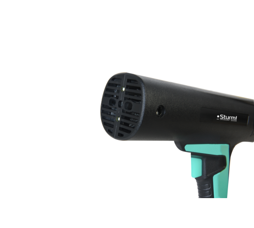 Нагреватель индукционный Sturm! IG1018