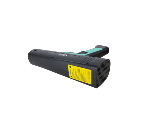 Нагреватель индукционный Sturm! IG1018