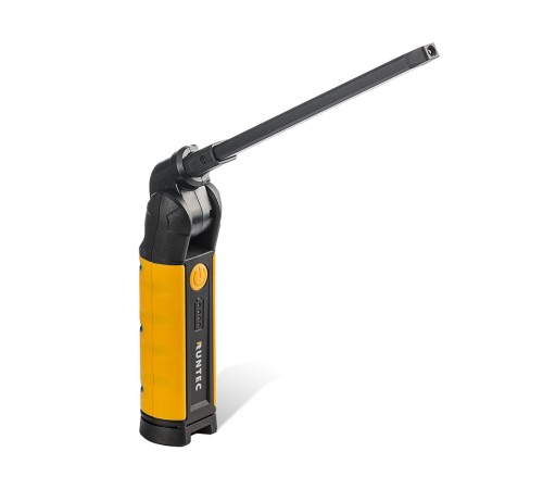 RUNTEC RT-AT700 Светильник переносной, аккумуляторный, узкий RUNTEC RT-AT700 Светильник переносной, аккумуляторный, узкий
