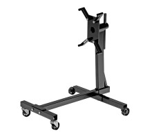 Стенд для двигателя, 400 кг, 1000 Lbs Matrix Стенд для двигателя, 400 кг, 1000 Lbs Matrix