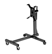 Стенд для двигателя, 400 кг, 1000 Lbs Matrix