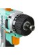 Аккумуляторный шуруповерт Sturm! CD3618T 1BatterySystem