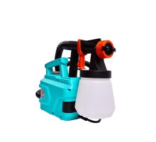 Краскопульт электрический Sturm! SG9660B