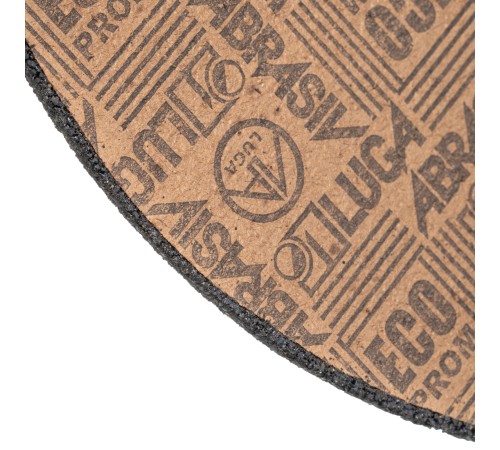 Круг отрезной по металлу, 150 х 2.0 х 22 мм &amp;quot;Луга&amp;quot;