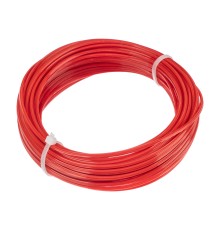 Леска для триммера звезда, 2.0 мм х 15 м, Сибртех