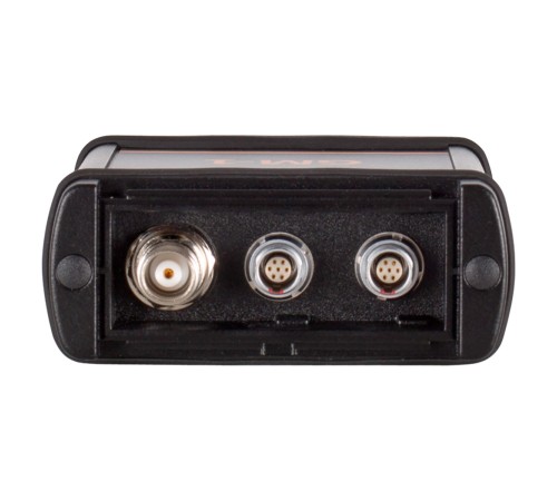 GSM модем RGK GM-1