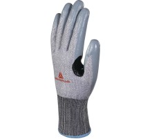 Перчатки DeltaPlus™ VENICUT41GN (полиэтиленовое волокно+нитрил)