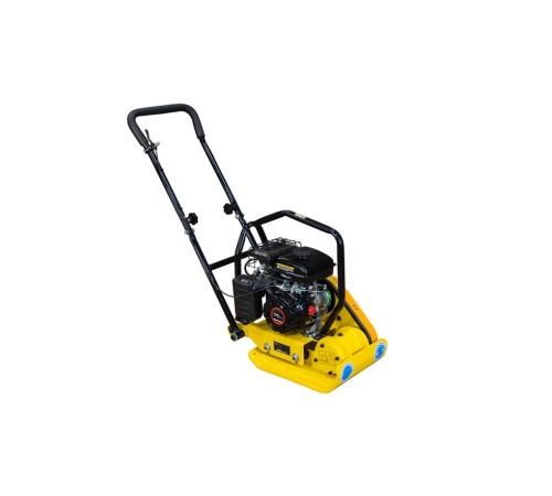 Виброплита TOR C-50(R) (Loncin) Виброплита TOR C-50(R) (Loncin)