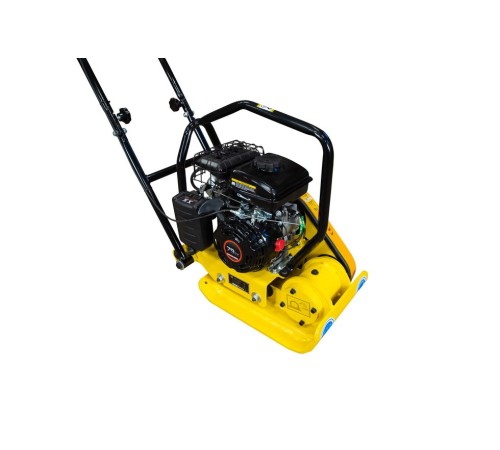 Виброплита TOR C-50(R) (Loncin) Виброплита TOR C-50(R) (Loncin)