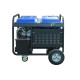 Бензогенератор TSS SGG 10000EHA с АВР