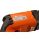 Перфоратор SDS Plus СОЮЗ ПЕС-2550