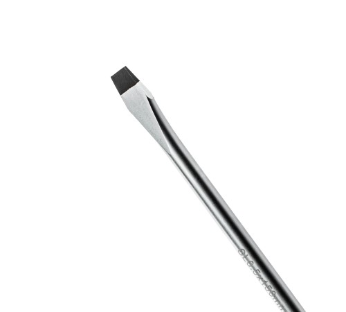 RUNTEC RT-SD1BX10 Набор отверток RUNTEC S2 в сумке, 10 предметов RUNTEC RT-SD1BX10 Набор отверток RUNTEC S2 в сумке, 10 предметов