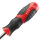 Набор отверток с магнитным наконечником P.I.T. ADVANCE HSDR04-0010