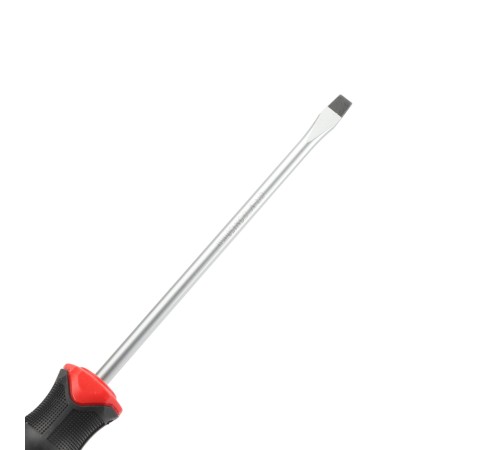 Набор отверток с магнитным наконечником P.I.T. ADVANCE HSDR04-0010