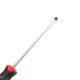 Набор отверток с магнитным наконечником P.I.T. ADVANCE HSDR04-0010