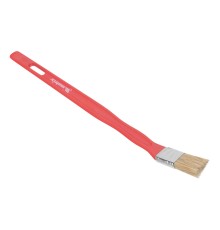 Кисть радиаторная "Эмали" Color Line 25 х 10 мм Matrix