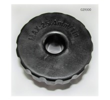 Фиксатор для копера TSS-65GPD (25,4 мм)