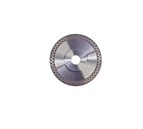 Алмазный диск 125x22,23x1,2 мм V-тип TilePro Hanskonner Алмазный диск 125x22,23x1,2 мм V-тип TilePro Hanskonner