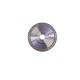 Алмазный диск 125x22,23x1,2 мм V-тип TilePro Hanskonner