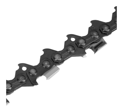 Цепь для бензопилы DGS-4516P, шина 40 см (16