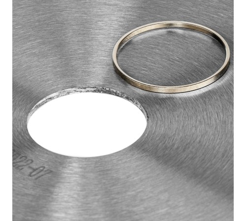 Пильный диск по дереву 210 x 32/30 x 24Т Gross