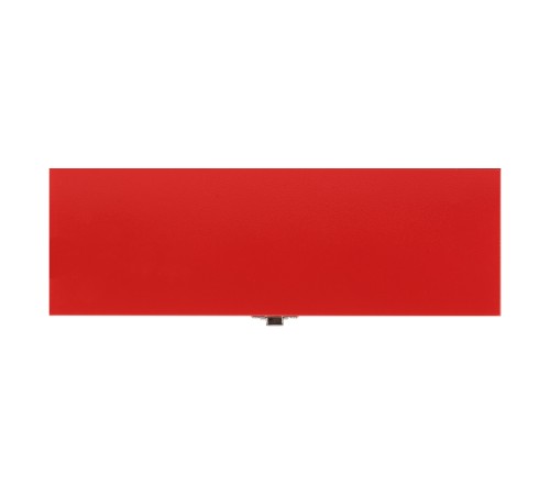 Набор торцевых головок, 1/2, головки 10-24 мм, с трещоточным ключом, 12 предметов Matrix