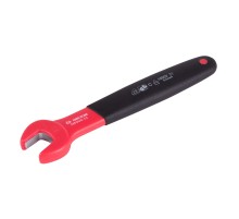 Ключ рожковый диэлектрический 13 мм KING TONY 10F0VE-13