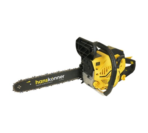 Бензопила Hanskonner HGC1618 Бензопила Hanskonner HGC1618