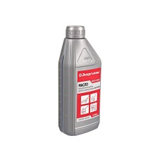 Масло 4Т п/синтет., SAE 10W-40, 0.946 л, Энергомаш