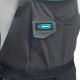 Вставка A Fluke 9142-INSA для полевых сухоблочных термостатов Fluke 9142