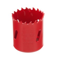 Коронка Bimetal, 41 мм Matrix Коронка Bimetal, 41 мм Matrix