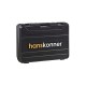 Перфоратор SDS MAX Hanskonner HRH1342M