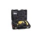 Перфоратор SDS MAX Hanskonner HRH1342M
