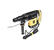 Перфоратор SDS MAX Hanskonner PLATINUM HRH1342M