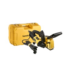 Штроборез Hanskonner PLATINUM HAG915W Штроборез Hanskonner PLATINUM HAG915W