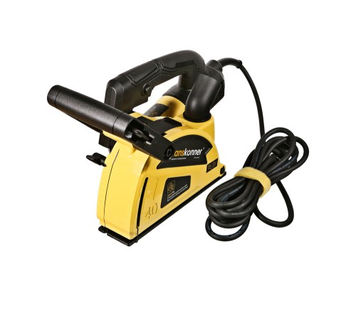 Штроборез Hanskonner HAG915W