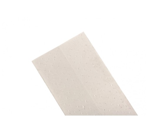 Лента углозащитная бумажная, 48 мм х 150 м Сибртех