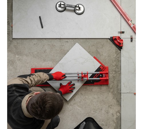 Ультразвуковая ванна МЕГЕОН 76010