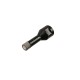 Коронка алмазная для УШМ Hanskonner H1055-10-12