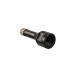Коронка алмазная для УШМ Hanskonner H1055-10-12