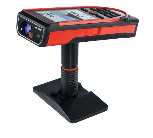 Подставка Smartbase для Leica Disto S910 Подставка Smartbase для Leica Disto S910